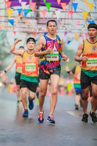 BIB: 27162, 2797
                            <button type="button" onclick="openModal(10294612)" class="btn btn-primary btn-sm float-right btn-popup" data-toggle="modal" data-target=".modal-high-quality">
                        <i class="fas fa-shopping-cart"></i> Add to Cart
                    </button>
                                            <button type="button" onclick="isThisMe(10294612, true)" class="btn btn-success btn-sm float-right btn-popup btn-isme hidden" data-toggle="tooltip" data-placement="bottom" title="นี่คือรูปของคุณใช่ไหม คลิกที่นี่เพื่อเอาเข้าอัลบั้ม">
                        <i class="fas fa-plus"></i> Add to album
                    </button>
                    <button type="button" onclick="isThisMe(10294612, false)" class="btn btn-warning btn-sm float-right btn-popup btn-isnotme hidden">
                        <i class="fas fa-ban"></i> Remove from album
                    </button>
